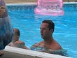 babys 121.jpg